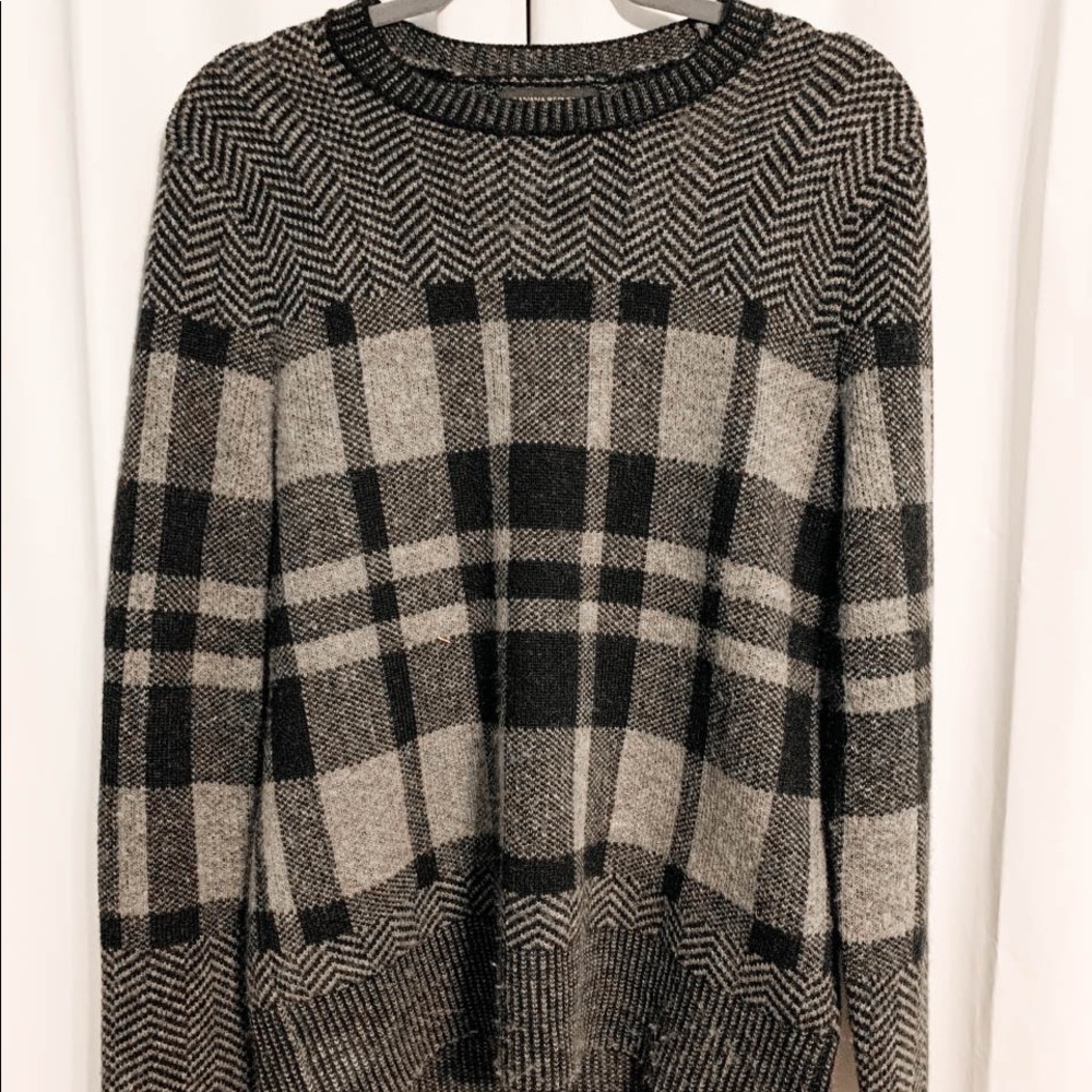 Banana Republic Sweater